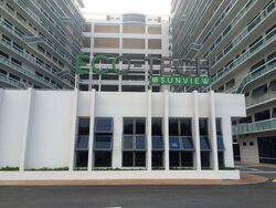 eco-tech@sunview photo thumbnail #13